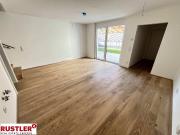 Neubauprojekt CALVI | 3 Stöckiges Reihenhaus mit Garten,...