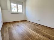 Neubauprojekt CALVI in Grünlage | Townhouse mit Garten &...