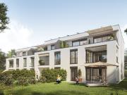 Neubauprojekt Eichenstrasse Münchenstein | dreamo. Ch