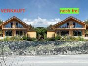 Neubauprojekt: Einfamilienhaus 5.5 Zimmer