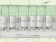 Neubauprojekt Einfamilienhaus am Rosenberg