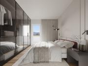 Neubauprojekt Exklusive Eigentumswohnungen mit Garten...