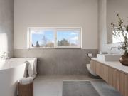 Neubauprojekt Exklusive Eigentumswohnungen mit Garten...