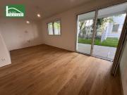 Neubauprojekt Freihof 7–9 – Leben, wo Qualität zuhause ist Neubauprojekt Freihof 7–9 – Leben, wo Qualität zuhause ist