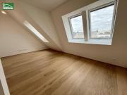 Neubauprojekt Freihof 7–9 – Leben, wo Qualität zuhause ist