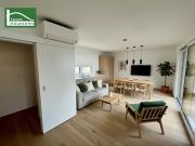 Neubauprojekt Freihof 7–9 – Leben, wo Qualität zuhause...