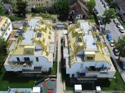 Neubauprojekt Freihof 7–9 – Leben, wo Qualität zuhause...