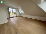 Neubauprojekt Freihof 7–9 – Leben, wo Qualität zuhause...