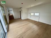 Neubauprojekt Freihof 7–9 – Leben, wo Qualität zuhause...