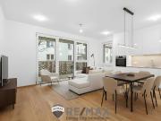 Neubauprojekt für Einsteiger, Anleger & Eigennutzer