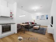 Neubauprojekt für Einsteiger, Anleger & Eigennutzer