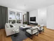 Neubauprojekt für Einsteiger, Anleger & Eigennutzer