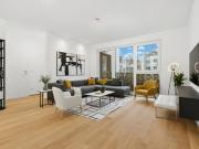 Neubauprojekt für Einsteiger, Anleger & Eigennutzer