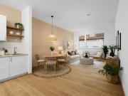 Neubauprojekt für Einsteiger, Anleger & Eigennutzer