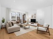 Neubauprojekt für Einsteiger, Anleger & Eigennutzer