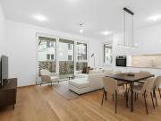 Neubauprojekt für Einsteiger, Anleger & Eigennutzer