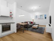 Neubauprojekt für Einsteiger, Anleger & Eigennutzer