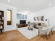 Neubauprojekt für Einsteiger, Anleger & Eigennutzer