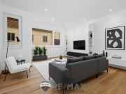 Neubauprojekt für Einsteiger, Anleger & Eigennutzer