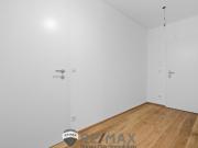 Neubauprojekt für Einsteiger, Anleger & Eigennutzer