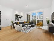 Neubauprojekt für Einsteiger, Anleger & Eigennutzer