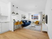 Neubauprojekt für Einsteiger, Anleger & Eigennutzer