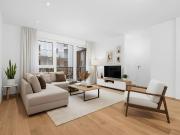 Neubauprojekt für Einsteiger, Anleger & Eigennutzer