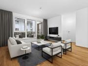 Neubauprojekt für Einsteiger, Anleger & Eigennutzer