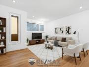 Neubauprojekt für Einsteiger, Anleger & Eigennutzer