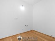 Neubauprojekt für Einsteiger, Anleger & Eigennutzer