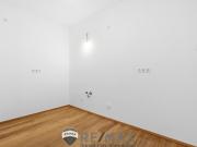 Neubauprojekt für Einsteiger, Anleger & Eigennutzer