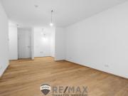 Neubauprojekt für Einsteiger, Anleger & Eigennutzer