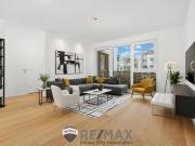 Neubauprojekt für Einsteiger, Anleger & Eigennutzer