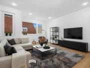 Neubauprojekt für Einsteiger, Anleger & Eigennutzer