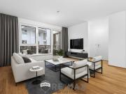 Neubauprojekt für Einsteiger, Anleger & Eigennutzer