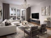 Neubauprojekt für Einsteiger, Anleger & Eigennutzer...