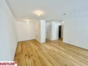 NEUBAUPROJEKT Gartenwohnungen nähe Hauptbahnhof