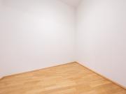 NEUBAUPROJEKT HERNALS BEZUGSFERTIG JULI 2025 HOCHWERTIGE...