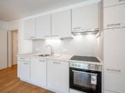 NEUBAUPROJEKT HERNALS BEZUGSFERTIG JULI 2025 HOCHWERTIGE...