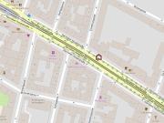 NEUBAUPROJEKT HERNALS BEZUGSFERTIG JULI 2025 HOCHWERTIGE...