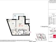 Neubauprojekt hernals bezugsfertig juli 2025 hochwertige...