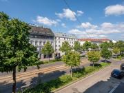 Neubauprojekt hernals bezugsfertig juli 2025 hochwertige...