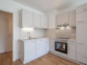 NEUBAUPROJEKT HERNALS BEZUGSFERTIG JULI 2025 HOCHWERTIGE...