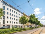 NEUBAUPROJEKT HERNALS BEZUGSFERTIG JULI 2025 HOCHWERTIGE...
