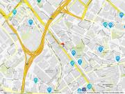 Neubauprojekt „Herz & Heim“ in Simmering 1 Zimmer...