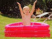 Neubauprojekt Hohenems! Regional Geziegelt Drei...