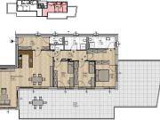 Neubauprojekt il.VERO in Völkermarkt