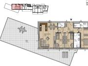 Neubauprojekt il.VERO in Völkermarkt