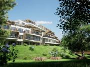 Neubauprojekt il.VERO in Völkermarkt