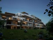 Neubauprojekt il.VERO in Völkermarkt